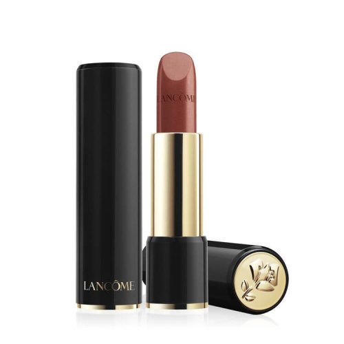 LANCÔME L'Absolu Rouge - Lippenstift SPF12 3605530914802